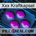 Xxx Power Capsule 04